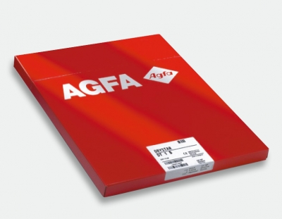AGFA-DRYSTAR-DT2