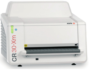 agfa_cr_30-xm