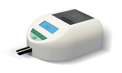 cl50_plus_400