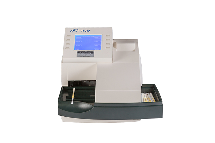 cl_500_front_700