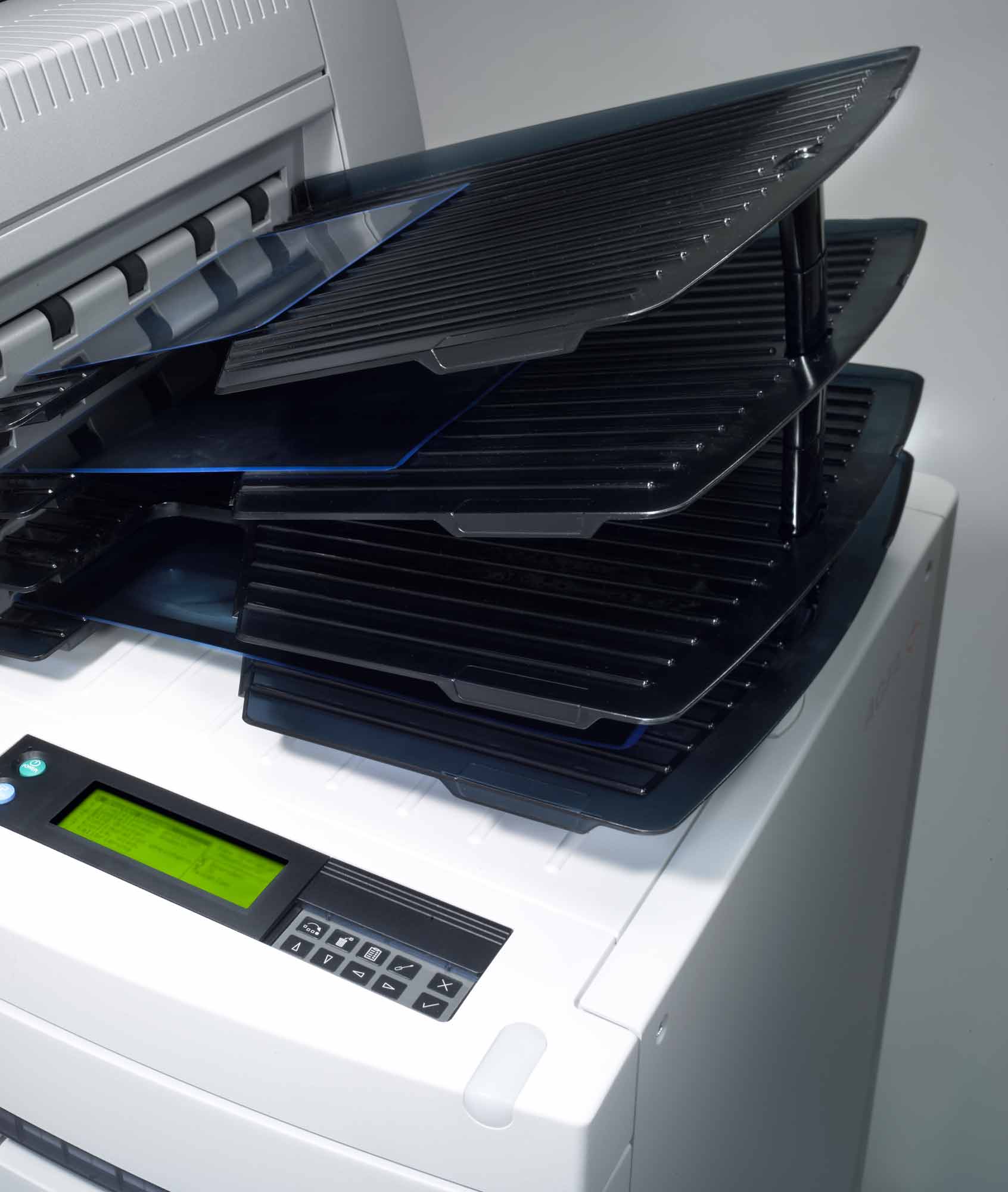 Drystar 5503_937465