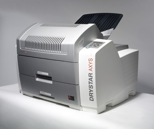 drystar_axys1