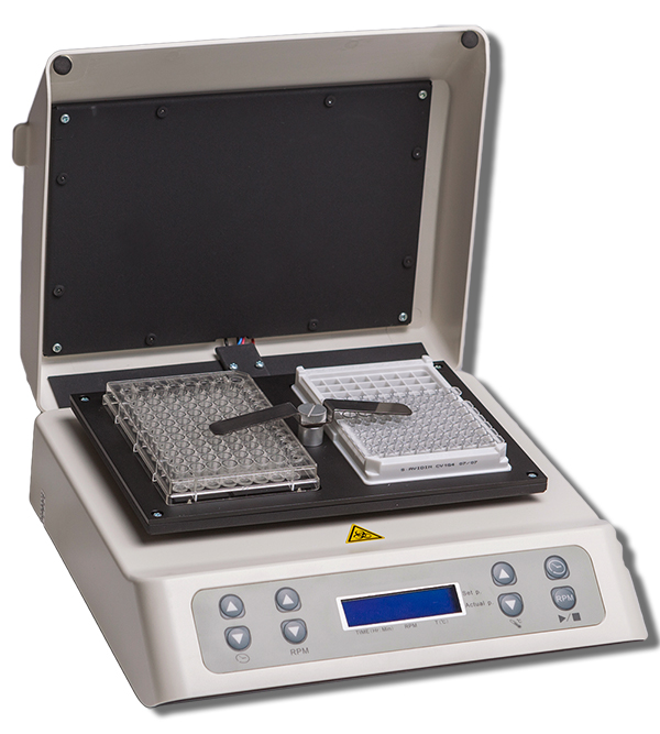 ic2200_n_600