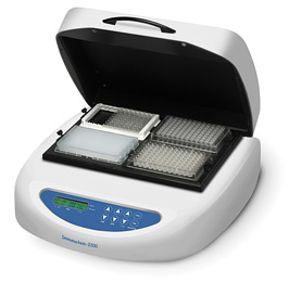 ic_2200