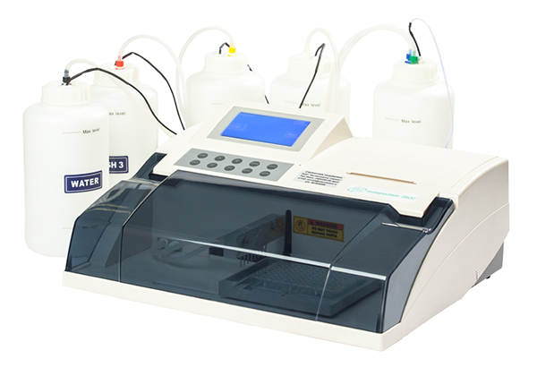 immunochem2600_dopy
