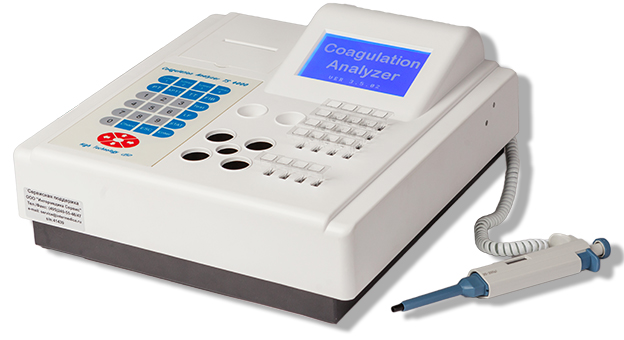 ts4000plus_n (1)